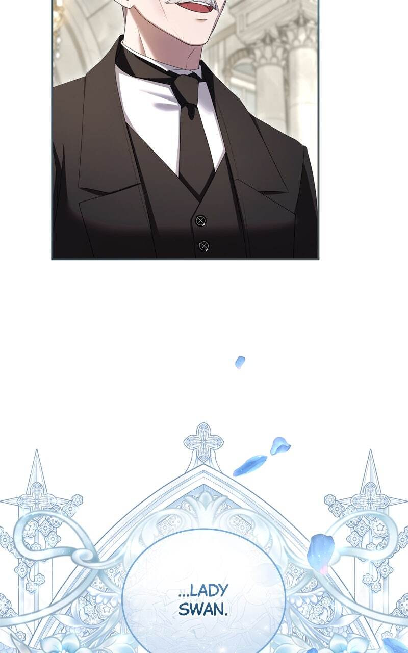 Teikoku Ichi no Akujo ni Dekiai ga Tomarimasen! Chapter 30 page 75 - 