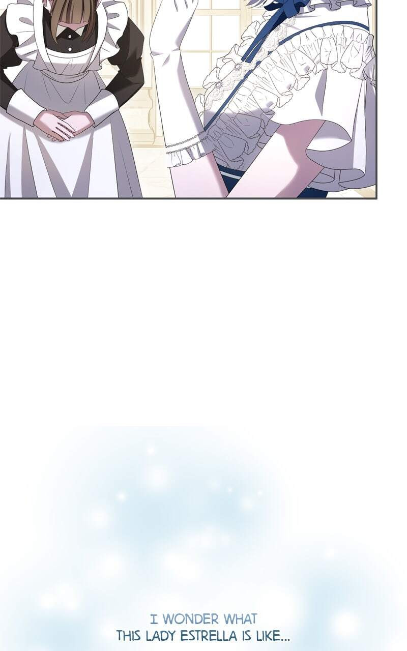 Teikoku Ichi no Akujo ni Dekiai ga Tomarimasen! Chapter 30 page 80 - 