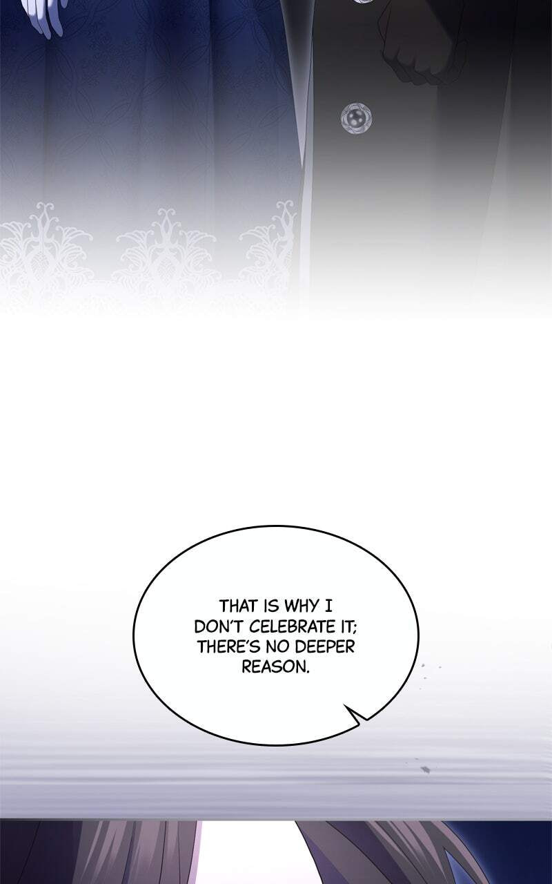 Teikoku Ichi no Akujo ni Dekiai ga Tomarimasen! Chapter 30 page 9 - 