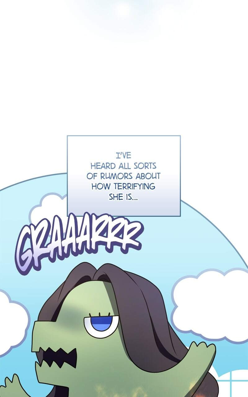 Teikoku Ichi no Akujo ni Dekiai ga Tomarimasen! Chapter 30 page 82 - 