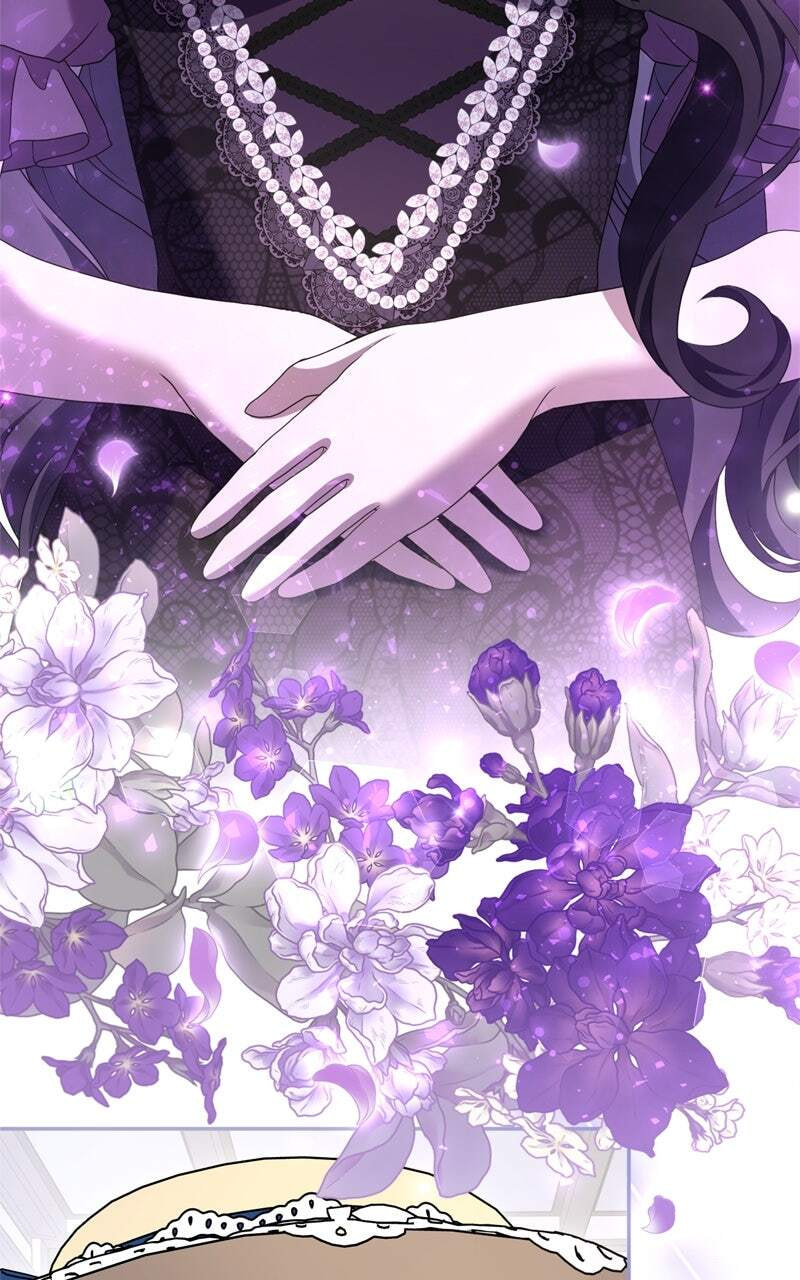Teikoku Ichi no Akujo ni Dekiai ga Tomarimasen! Chapter 30 page 88 - 