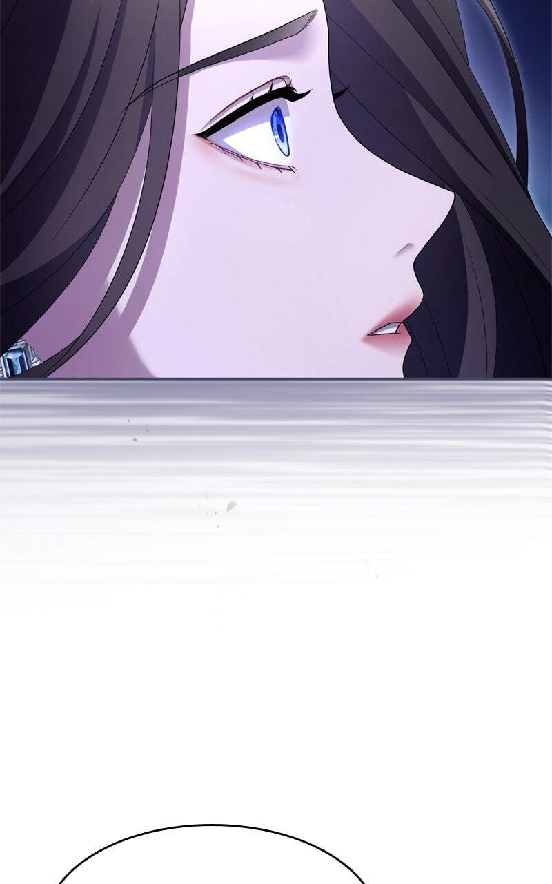 Teikoku Ichi no Akujo ni Dekiai ga Tomarimasen! Chapter 30 page 10 - 