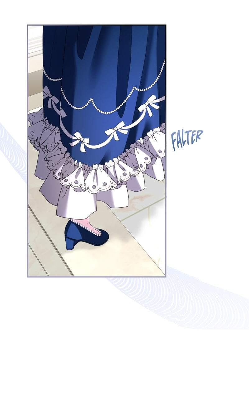 Teikoku Ichi no Akujo ni Dekiai ga Tomarimasen! Chapter 30 page 99 - 
