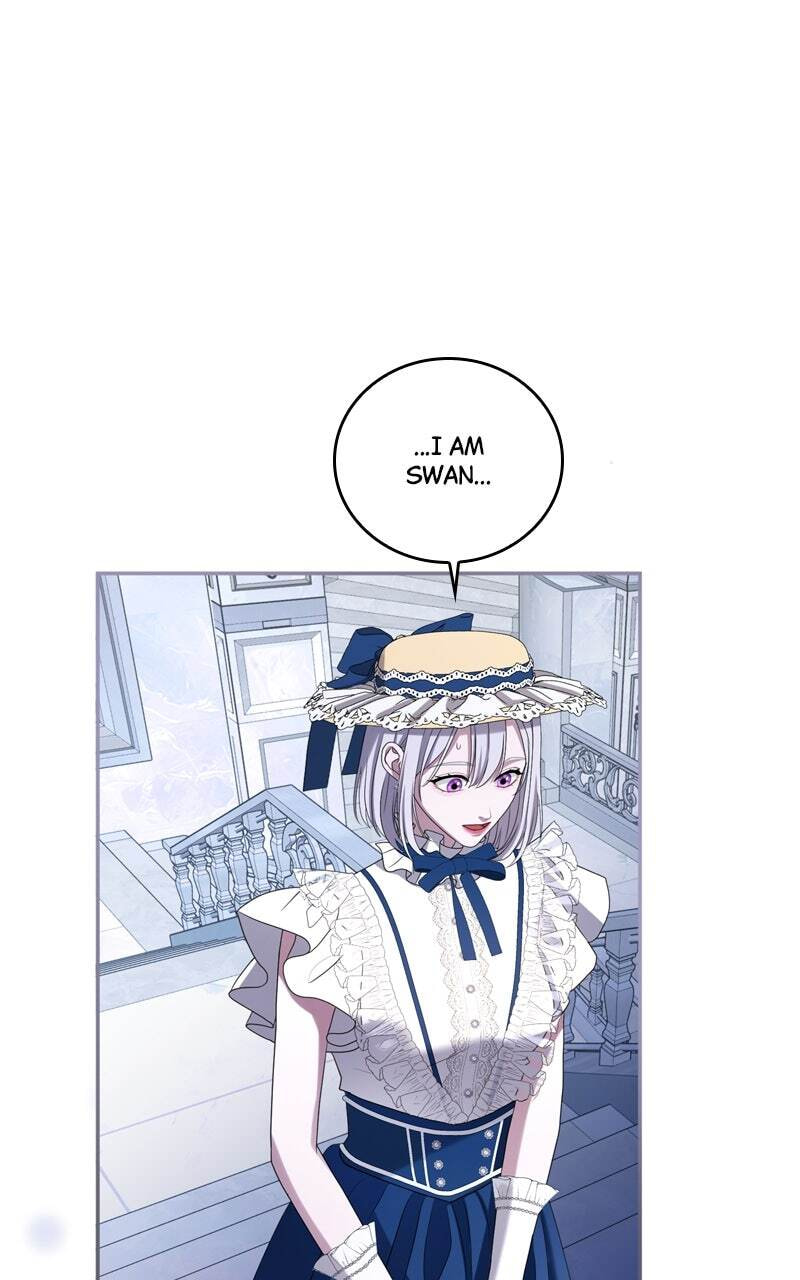 Teikoku Ichi no Akujo ni Dekiai ga Tomarimasen! Chapter 30 page 100 - 
