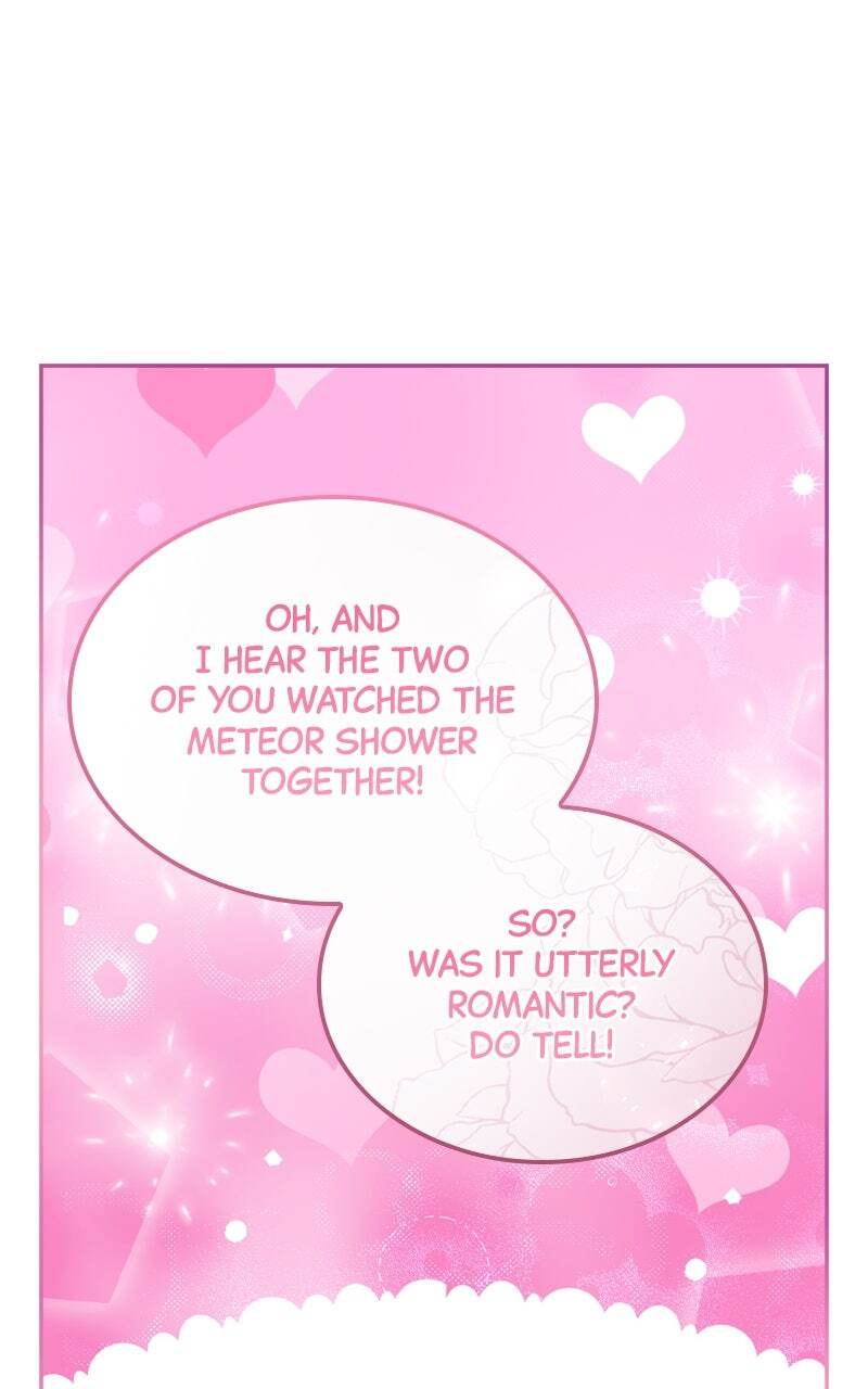 Teikoku Ichi no Akujo ni Dekiai ga Tomarimasen! Chapter 31 page 1 - 