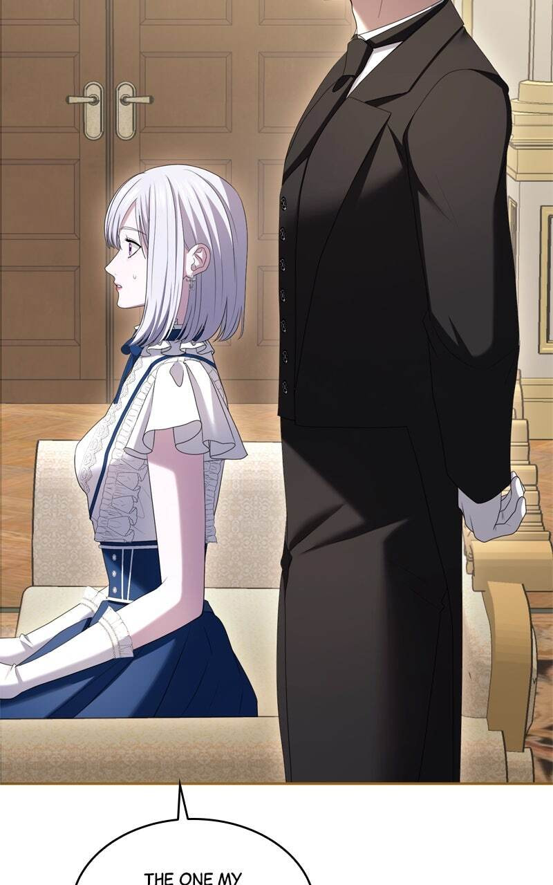 Teikoku Ichi no Akujo ni Dekiai ga Tomarimasen! Chapter 31 page 11 - 