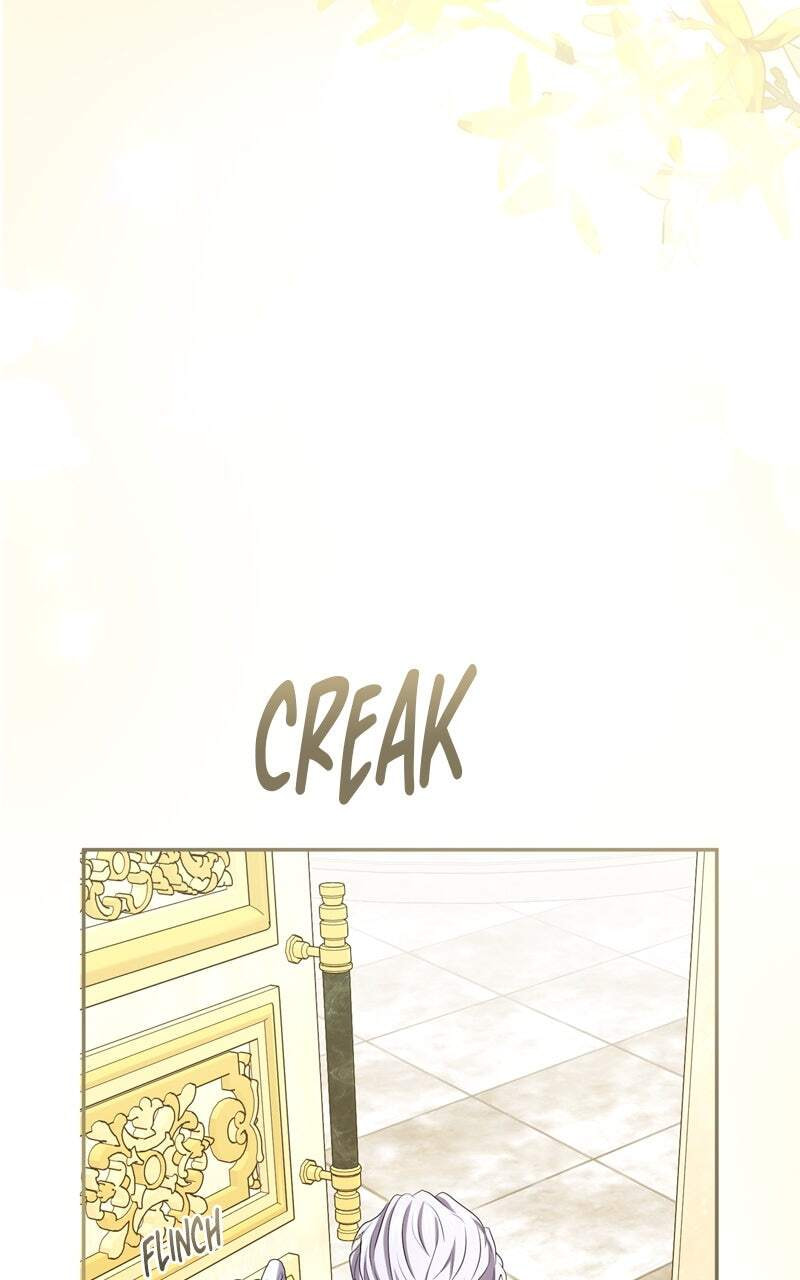 Teikoku Ichi no Akujo ni Dekiai ga Tomarimasen! Chapter 31 page 110 - 