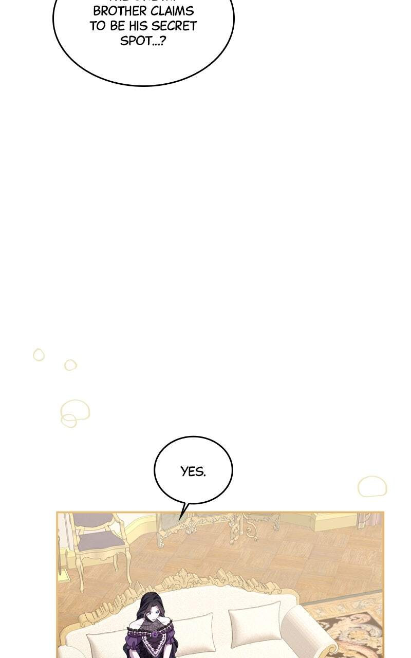 Teikoku Ichi no Akujo ni Dekiai ga Tomarimasen! Chapter 31 page 12 - 