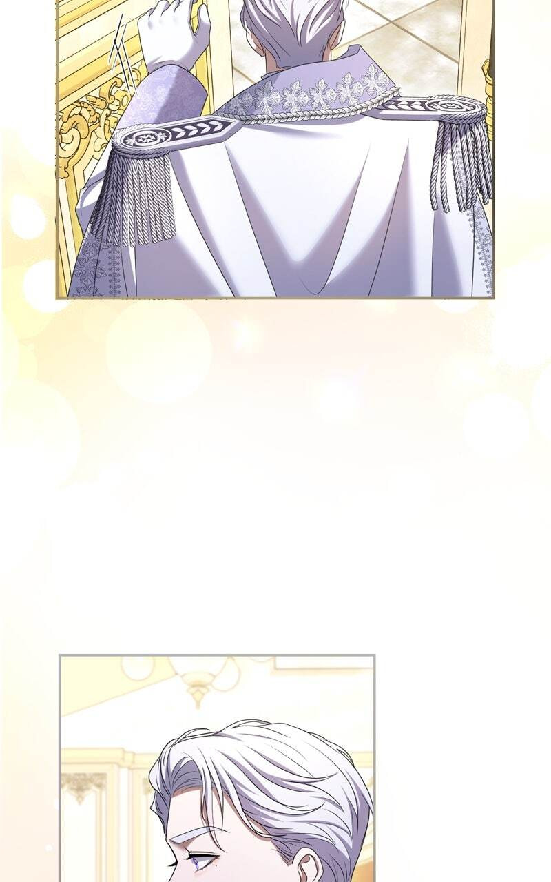 Teikoku Ichi no Akujo ni Dekiai ga Tomarimasen! Chapter 31 page 111 - 