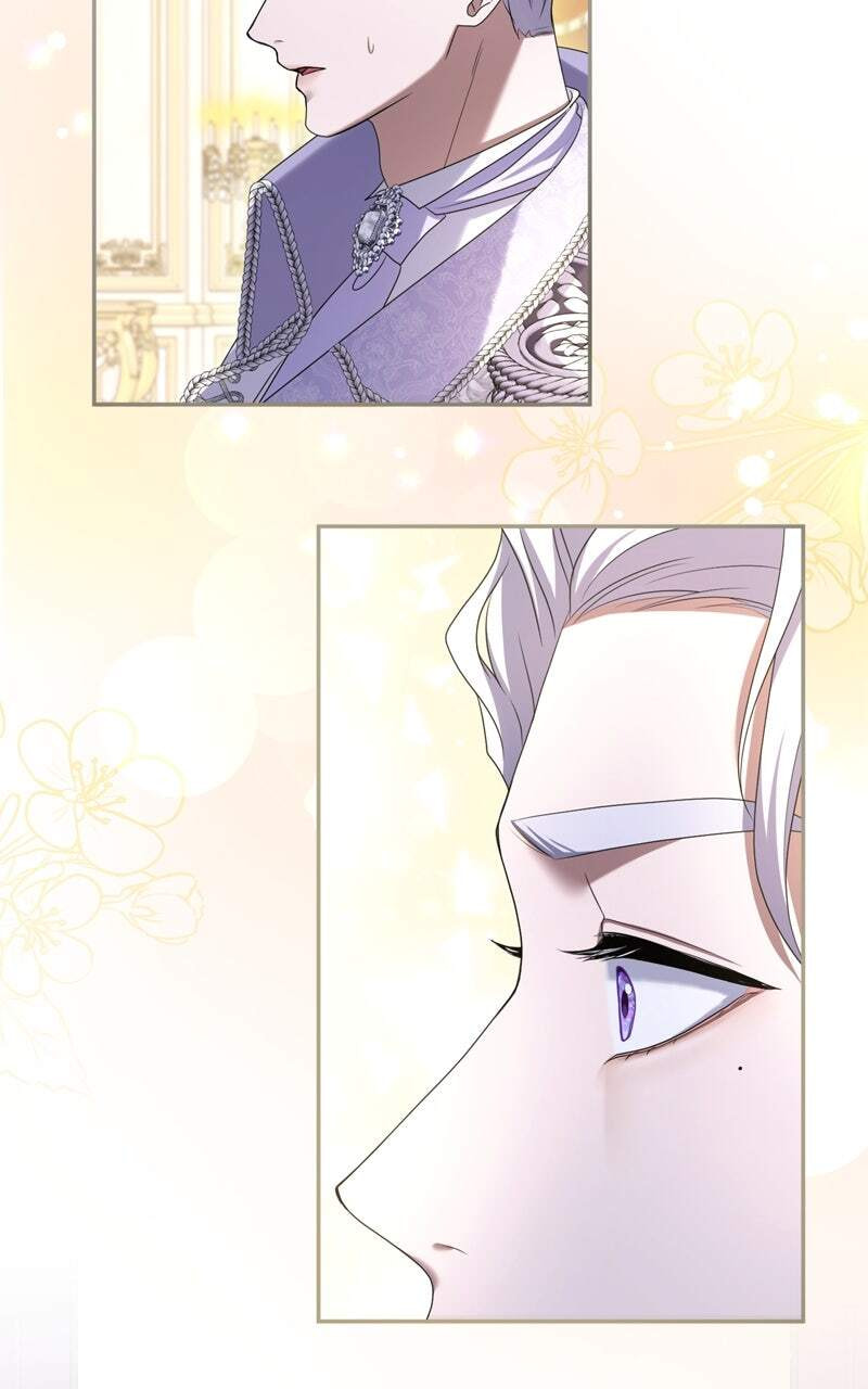 Teikoku Ichi no Akujo ni Dekiai ga Tomarimasen! Chapter 31 page 112 - 