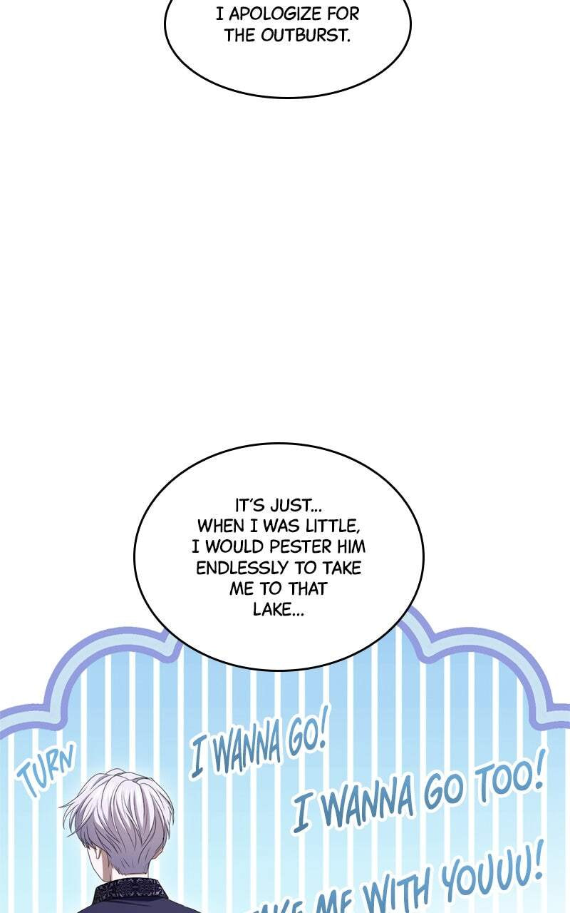 Teikoku Ichi no Akujo ni Dekiai ga Tomarimasen! Chapter 31 page 15 - 
