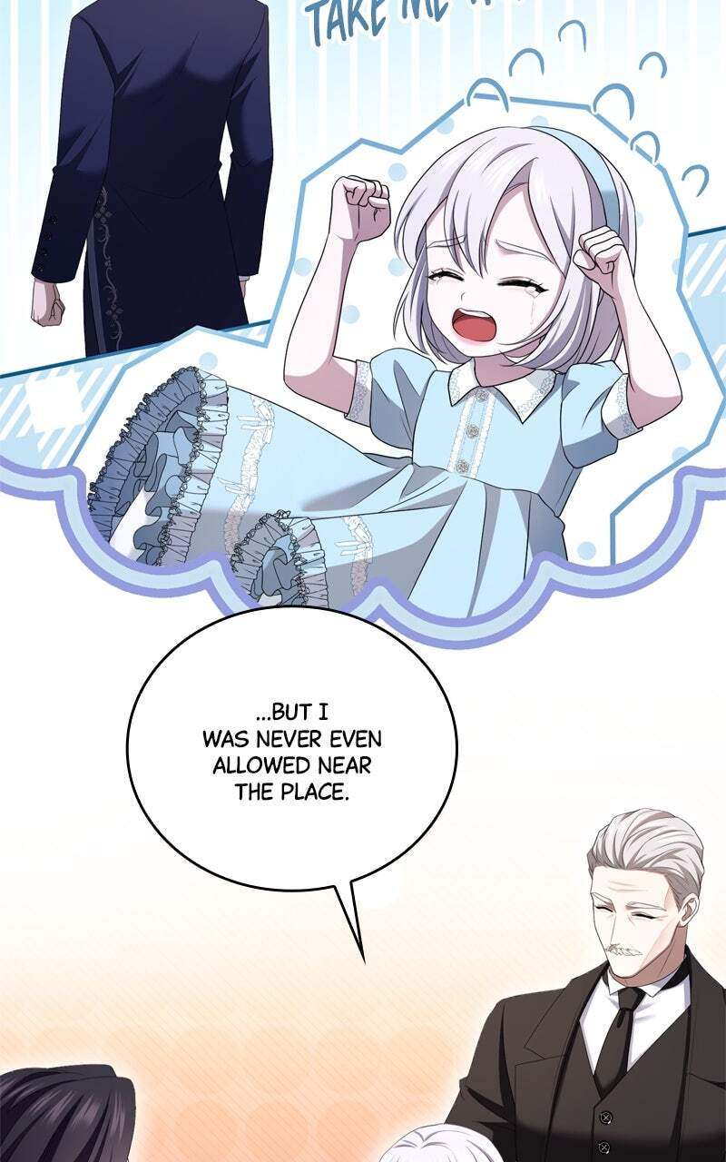 Teikoku Ichi no Akujo ni Dekiai ga Tomarimasen! Chapter 31 page 16 - 