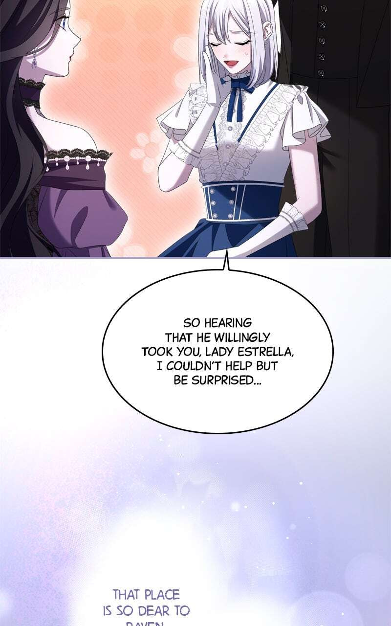 Teikoku Ichi no Akujo ni Dekiai ga Tomarimasen! Chapter 31 page 17 - 
