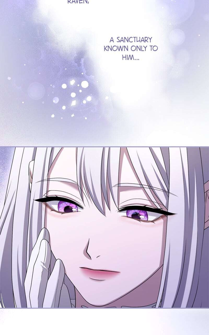 Teikoku Ichi no Akujo ni Dekiai ga Tomarimasen! Chapter 31 page 18 - 