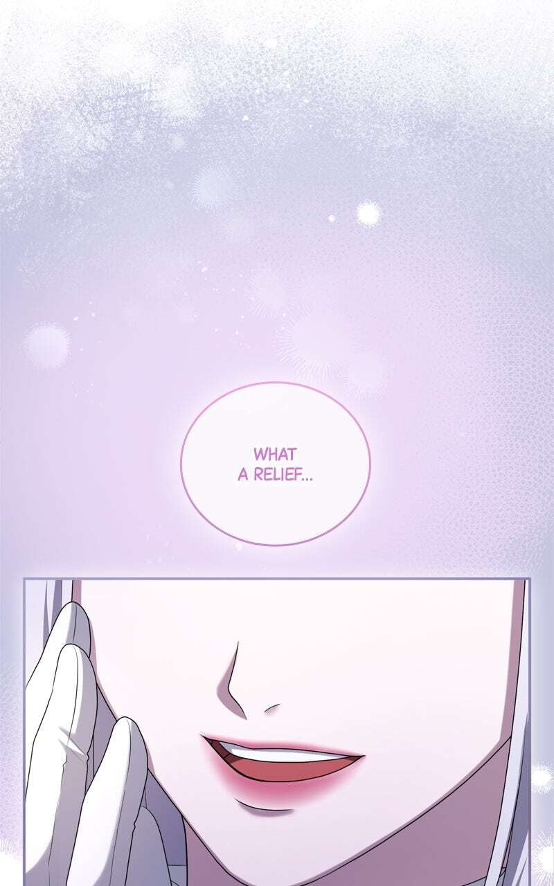 Teikoku Ichi no Akujo ni Dekiai ga Tomarimasen! Chapter 31 page 21 - 