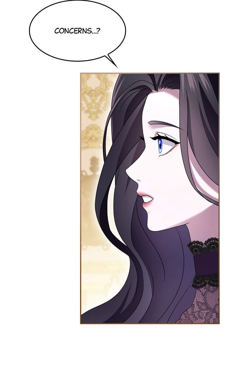Teikoku Ichi no Akujo ni Dekiai ga Tomarimasen! Chapter 31 page 24 - 