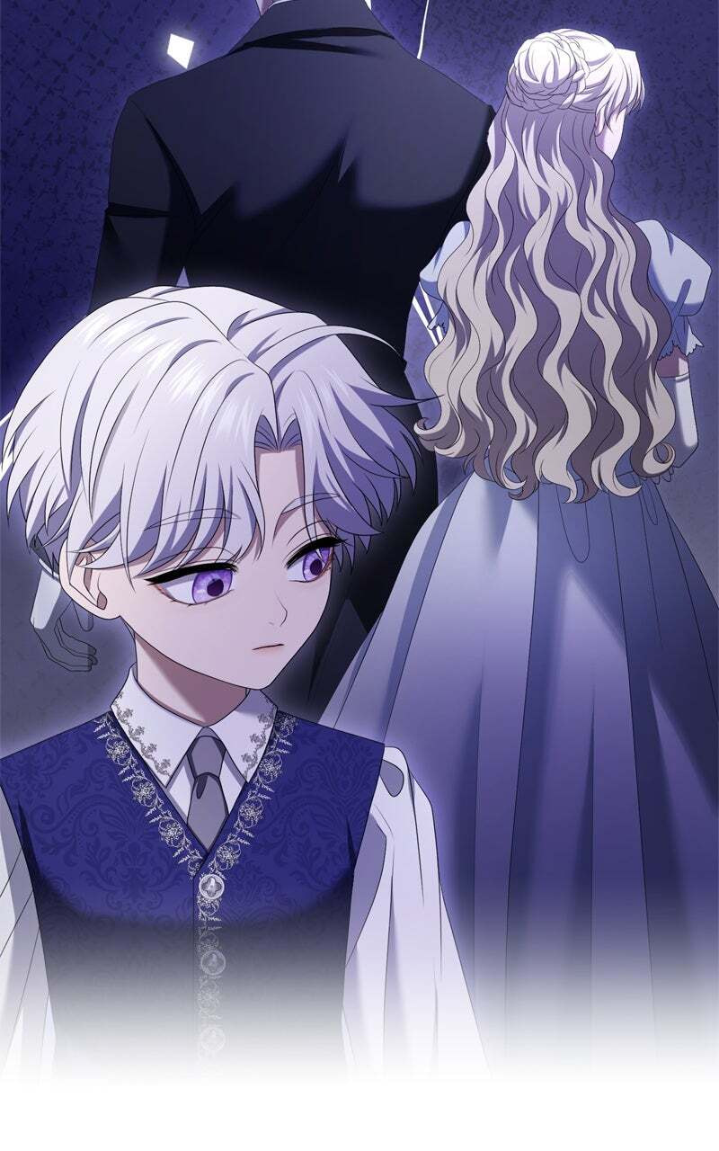 Teikoku Ichi no Akujo ni Dekiai ga Tomarimasen! Chapter 31 page 27 - 