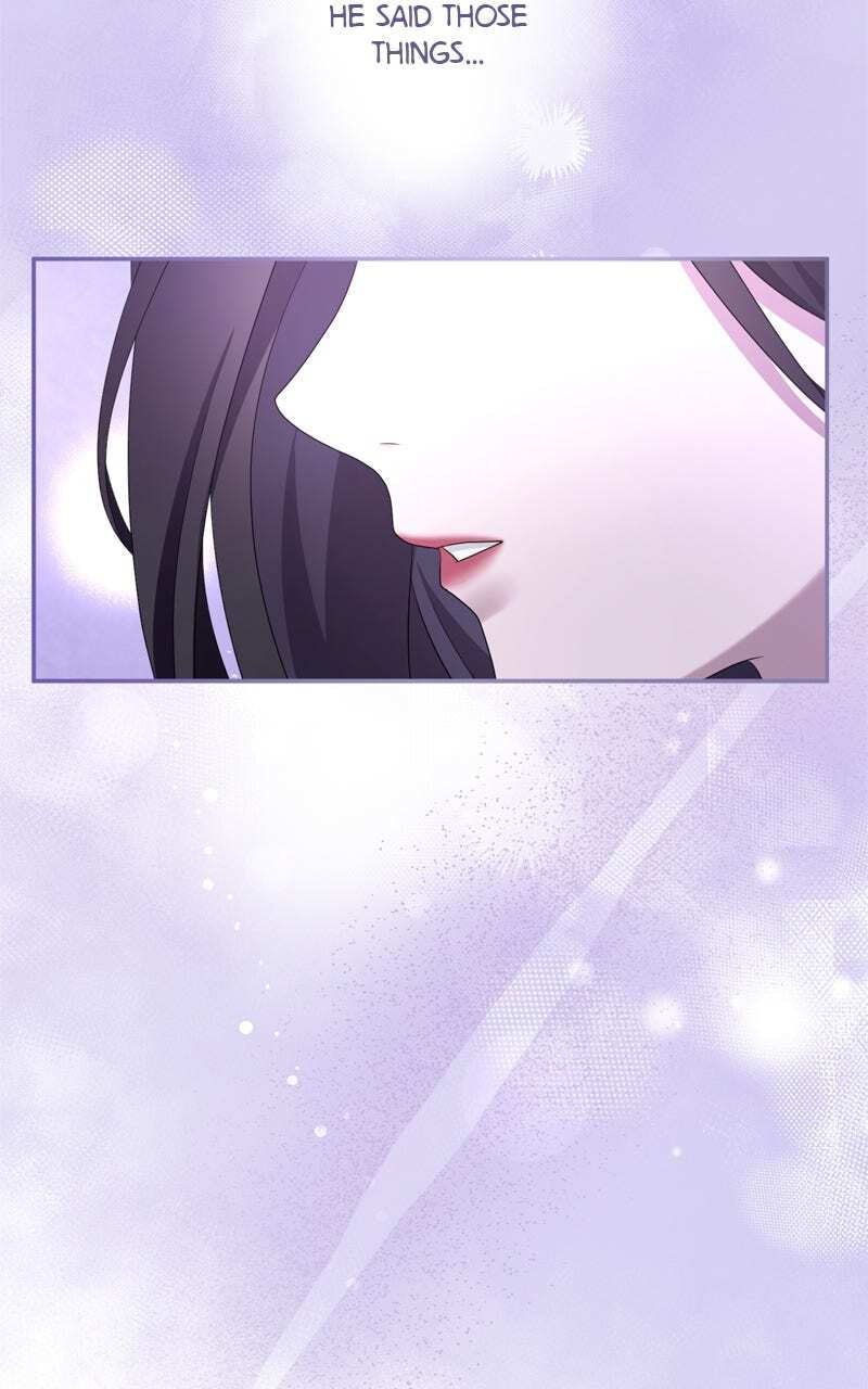 Teikoku Ichi no Akujo ni Dekiai ga Tomarimasen! Chapter 31 page 30 - 