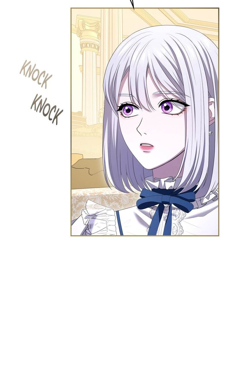 Teikoku Ichi no Akujo ni Dekiai ga Tomarimasen! Chapter 31 page 34 - 