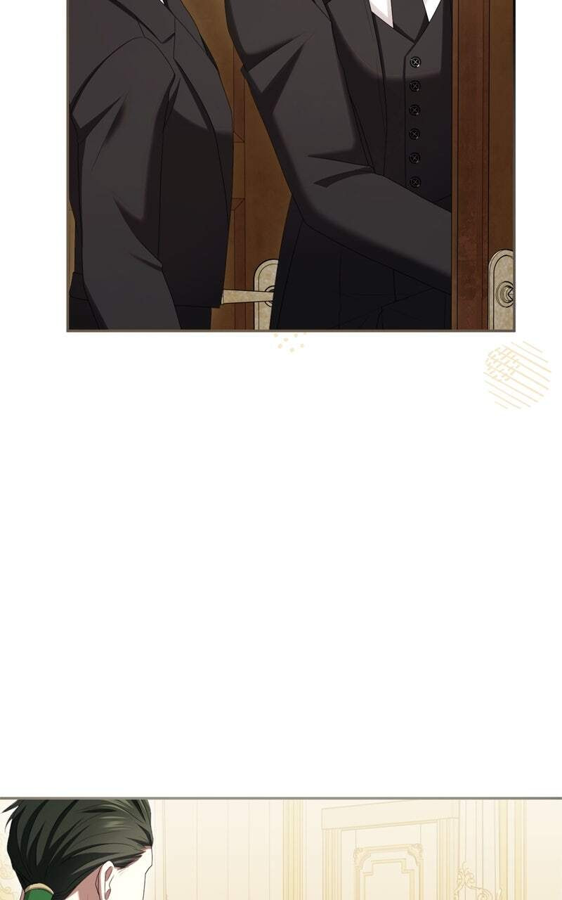 Teikoku Ichi no Akujo ni Dekiai ga Tomarimasen! Chapter 31 page 37 - 