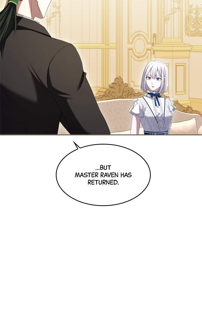 Teikoku Ichi no Akujo ni Dekiai ga Tomarimasen! Chapter 31 page 38 - 