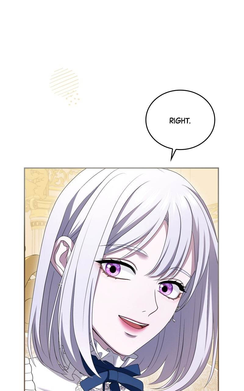 Teikoku Ichi no Akujo ni Dekiai ga Tomarimasen! Chapter 31 page 39 - 