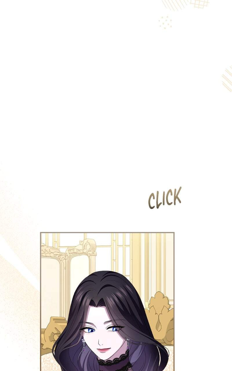 Teikoku Ichi no Akujo ni Dekiai ga Tomarimasen! Chapter 31 page 43 - 