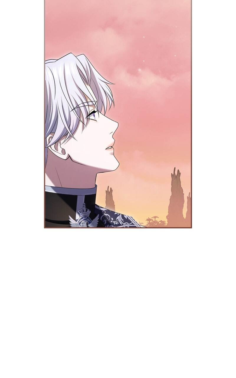 Teikoku Ichi no Akujo ni Dekiai ga Tomarimasen! Chapter 31 page 50 - 