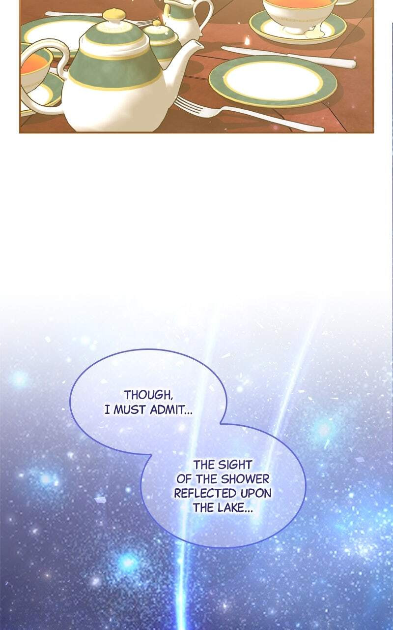 Teikoku Ichi no Akujo ni Dekiai ga Tomarimasen! Chapter 31 page 6 - 