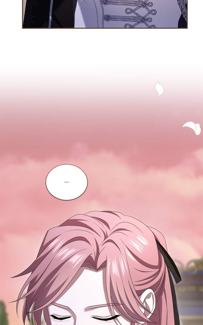 Teikoku Ichi no Akujo ni Dekiai ga Tomarimasen! Chapter 31 page 52 - 