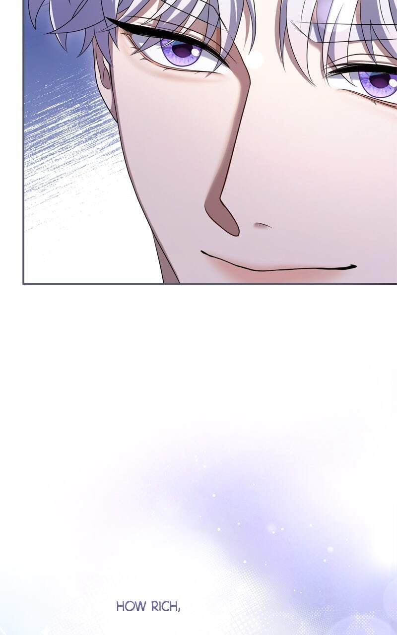 Teikoku Ichi no Akujo ni Dekiai ga Tomarimasen! Chapter 31 page 60 - 