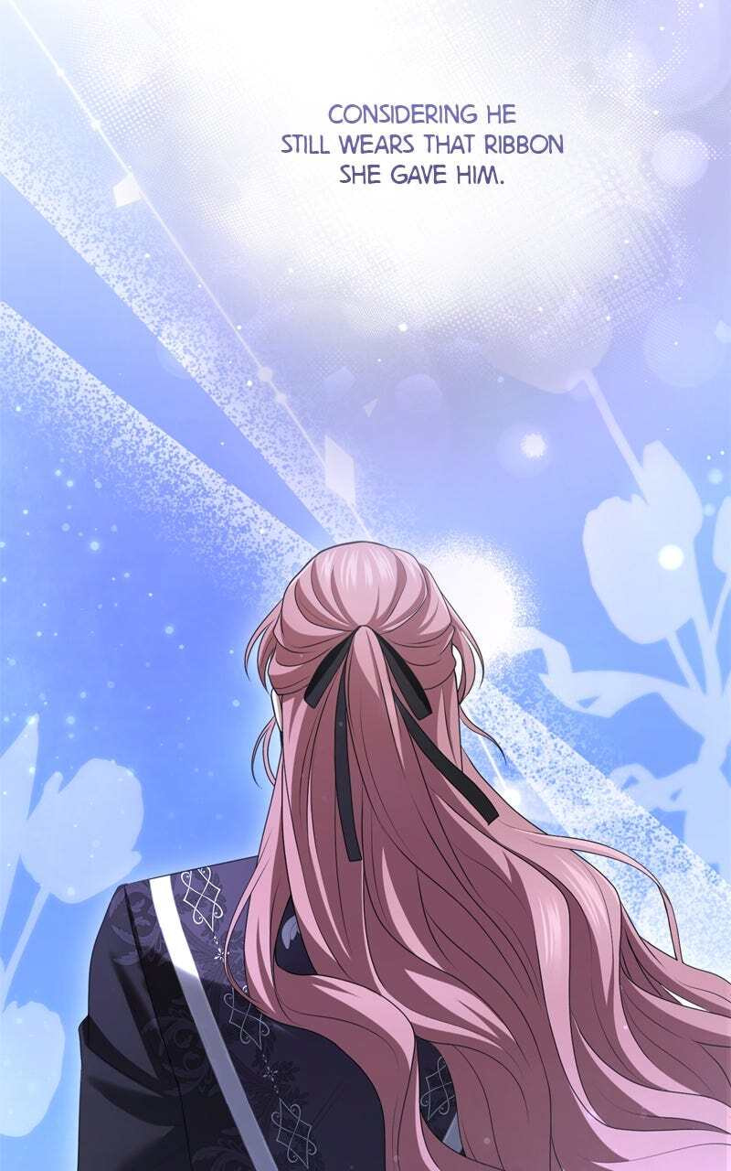 Teikoku Ichi no Akujo ni Dekiai ga Tomarimasen! Chapter 31 page 61 - 