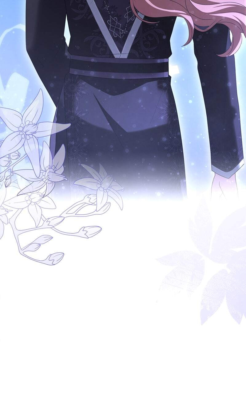Teikoku Ichi no Akujo ni Dekiai ga Tomarimasen! Chapter 31 page 62 - 