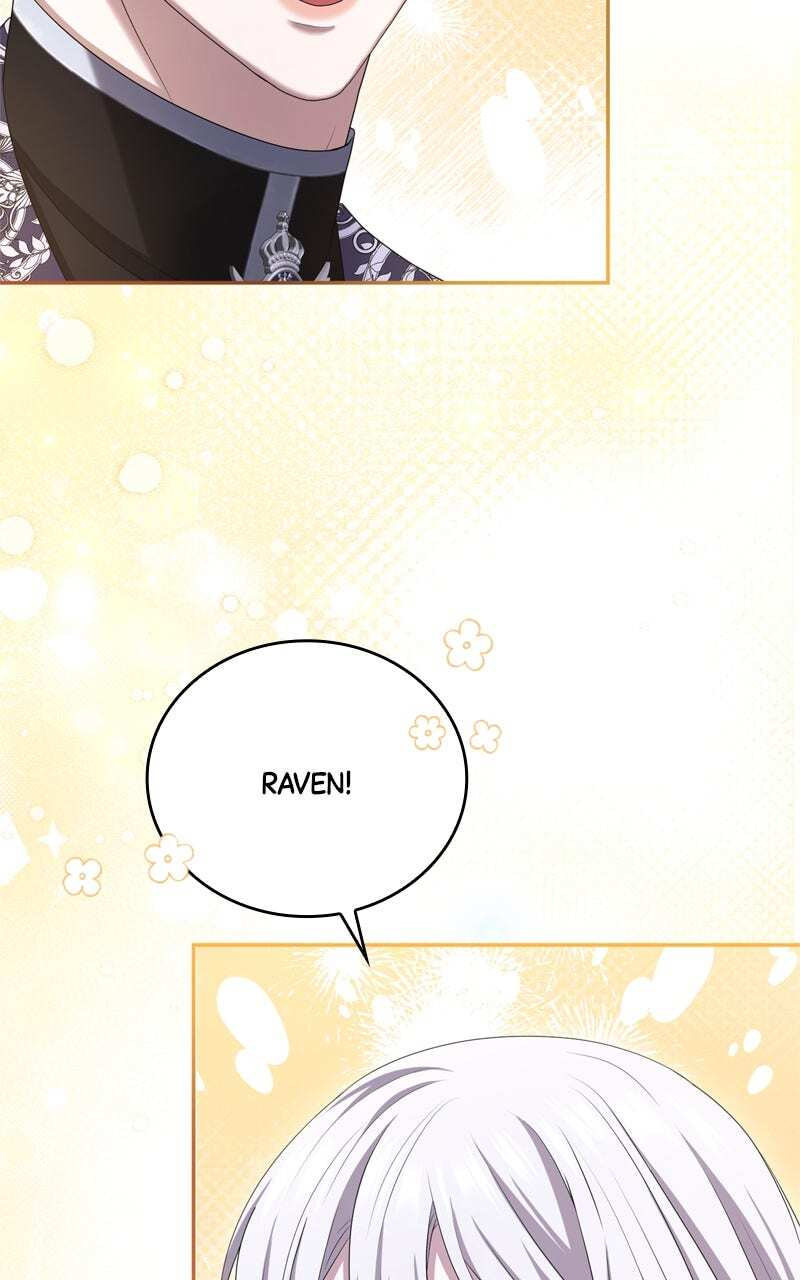Teikoku Ichi no Akujo ni Dekiai ga Tomarimasen! Chapter 31 page 65 - 