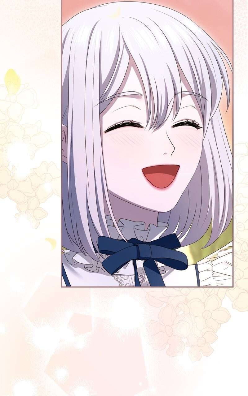 Teikoku Ichi no Akujo ni Dekiai ga Tomarimasen! Chapter 31 page 74 - 