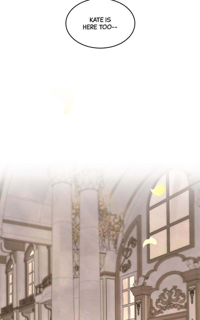 Teikoku Ichi no Akujo ni Dekiai ga Tomarimasen! Chapter 31 page 76 - 