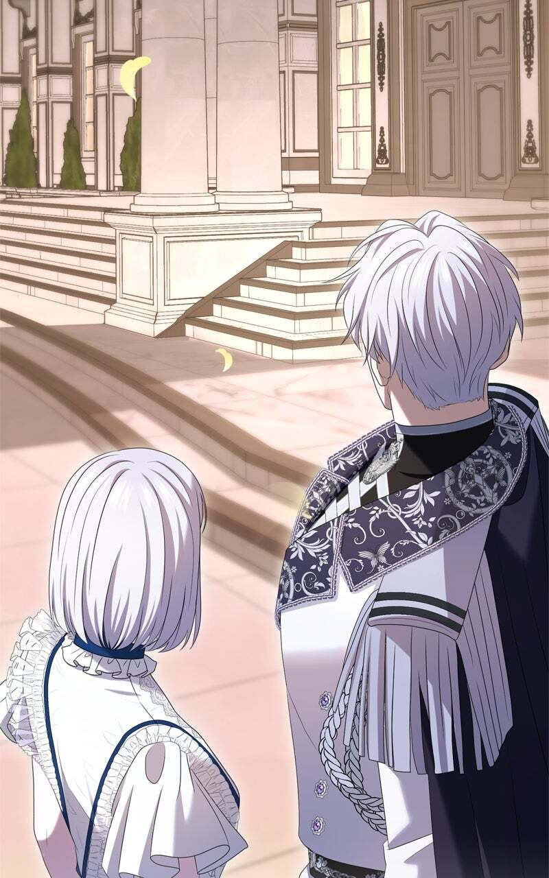 Teikoku Ichi no Akujo ni Dekiai ga Tomarimasen! Chapter 31 page 77 - 