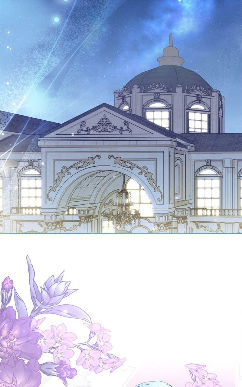 Teikoku Ichi no Akujo ni Dekiai ga Tomarimasen! Chapter 31 page 80 - 