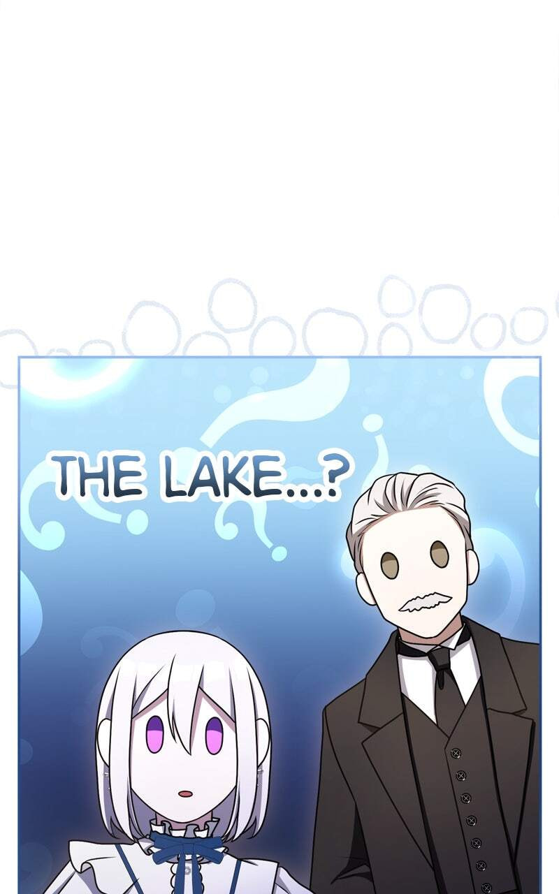 Teikoku Ichi no Akujo ni Dekiai ga Tomarimasen! Chapter 31 page 9 - 