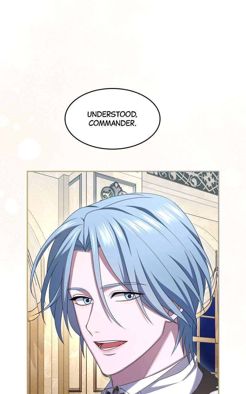 Teikoku Ichi no Akujo ni Dekiai ga Tomarimasen! Chapter 31 page 87 - 