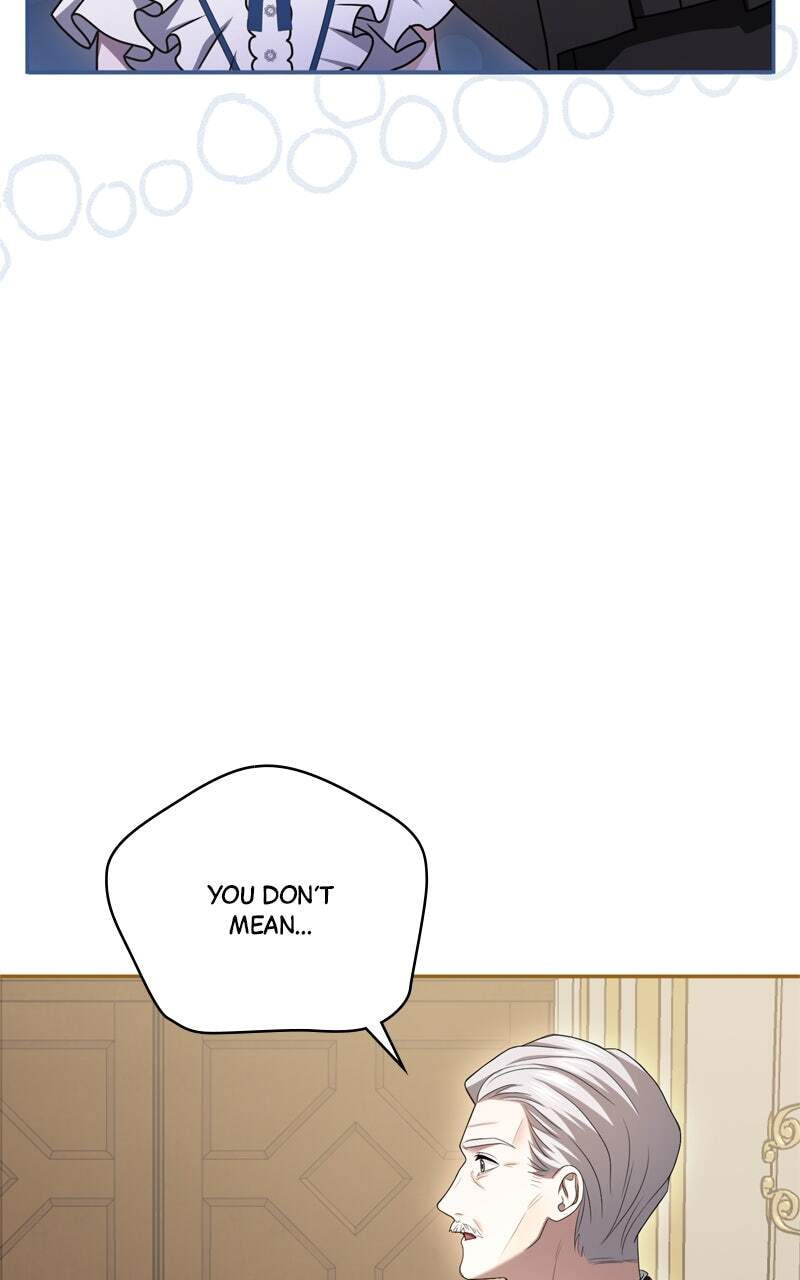 Teikoku Ichi no Akujo ni Dekiai ga Tomarimasen! Chapter 31 page 10 - 