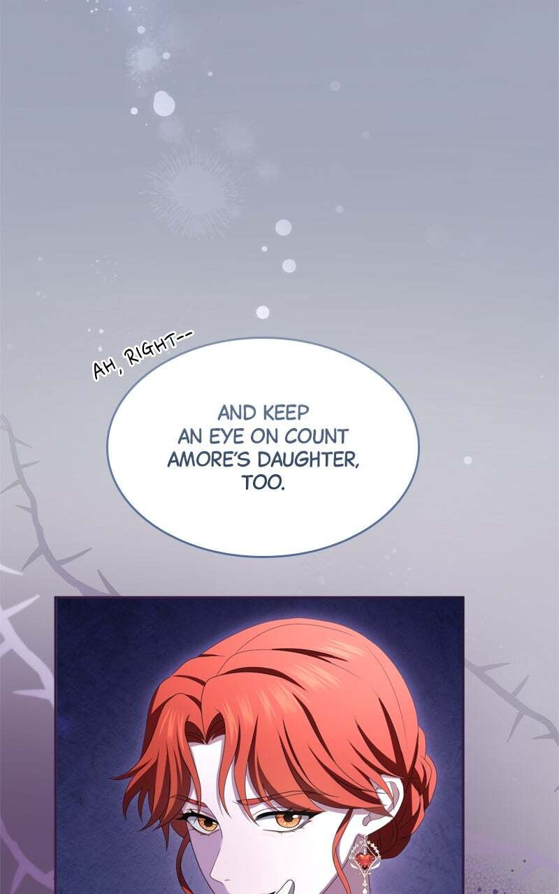 Teikoku Ichi no Akujo ni Dekiai ga Tomarimasen! Chapter 31 page 98 - 