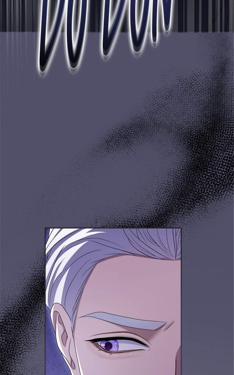 Teikoku Ichi no Akujo ni Dekiai ga Tomarimasen! Chapter 32 page 103 - 
