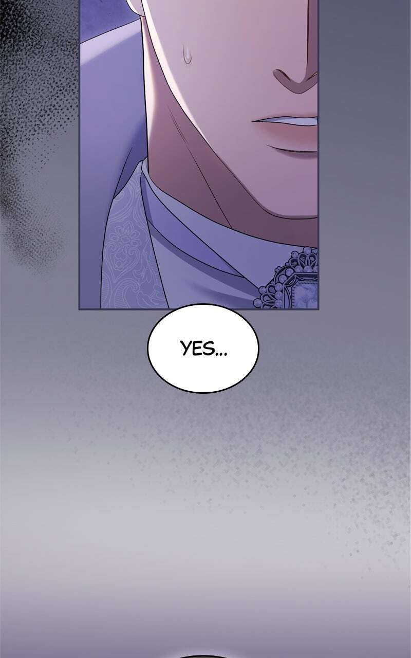 Teikoku Ichi no Akujo ni Dekiai ga Tomarimasen! Chapter 32 page 104 - 