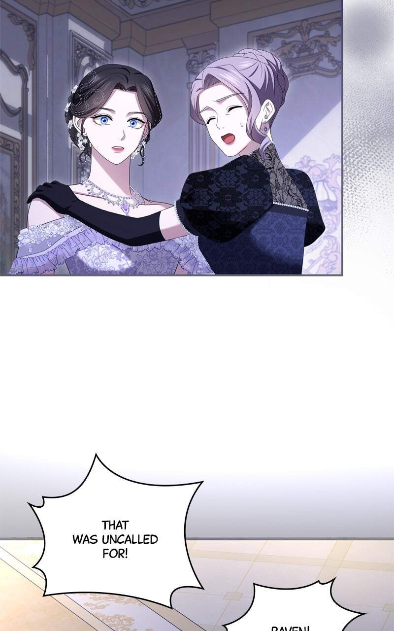 Teikoku Ichi no Akujo ni Dekiai ga Tomarimasen! Chapter 32 page 110 - 
