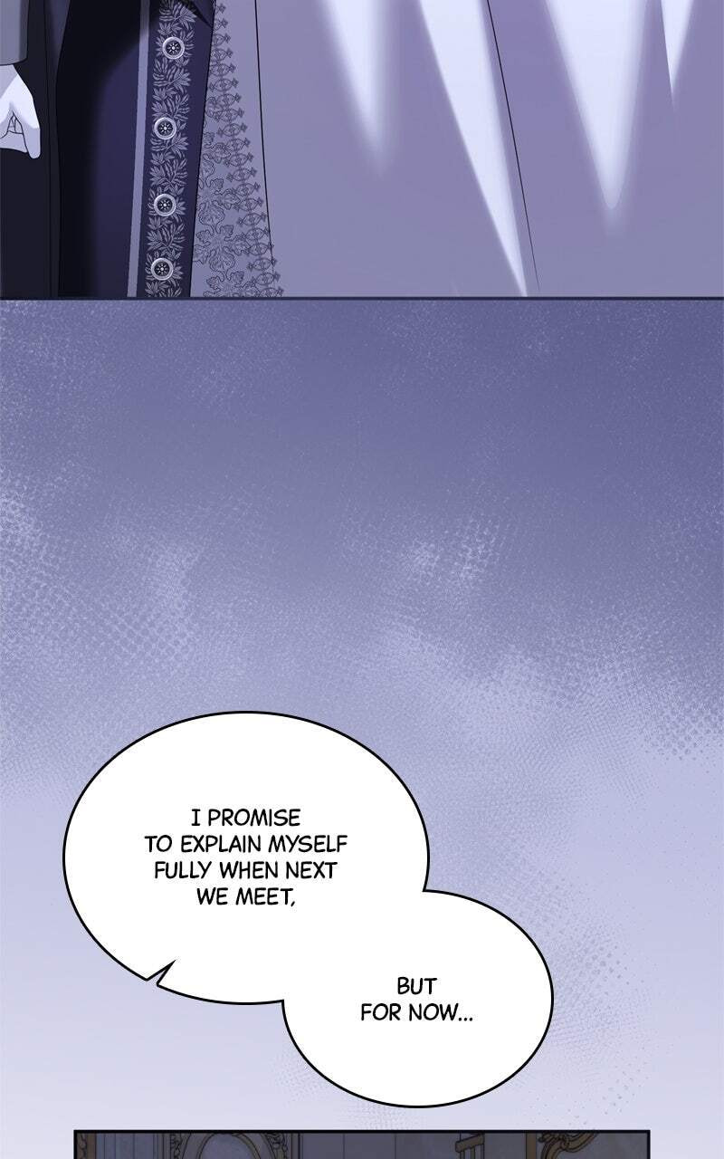 Teikoku Ichi no Akujo ni Dekiai ga Tomarimasen! Chapter 32 page 119 - 