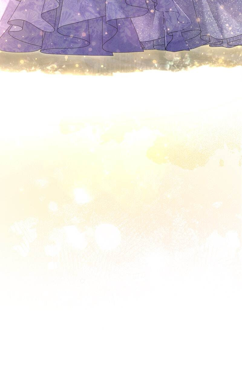 Teikoku Ichi no Akujo ni Dekiai ga Tomarimasen! Chapter 32 page 13 - 