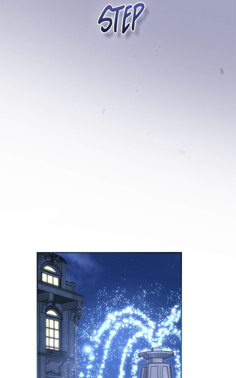 Teikoku Ichi no Akujo ni Dekiai ga Tomarimasen! Chapter 32 page 126 - 