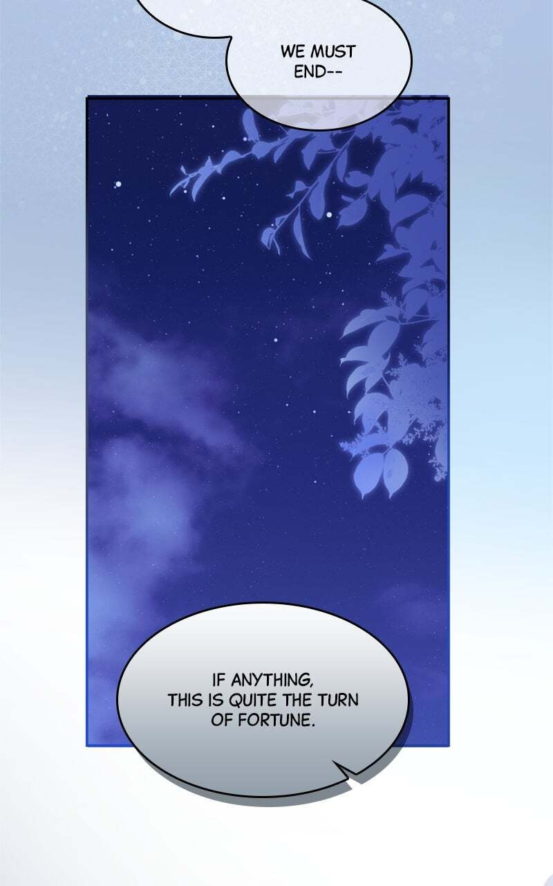 Teikoku Ichi no Akujo ni Dekiai ga Tomarimasen! Chapter 32 page 145 - 