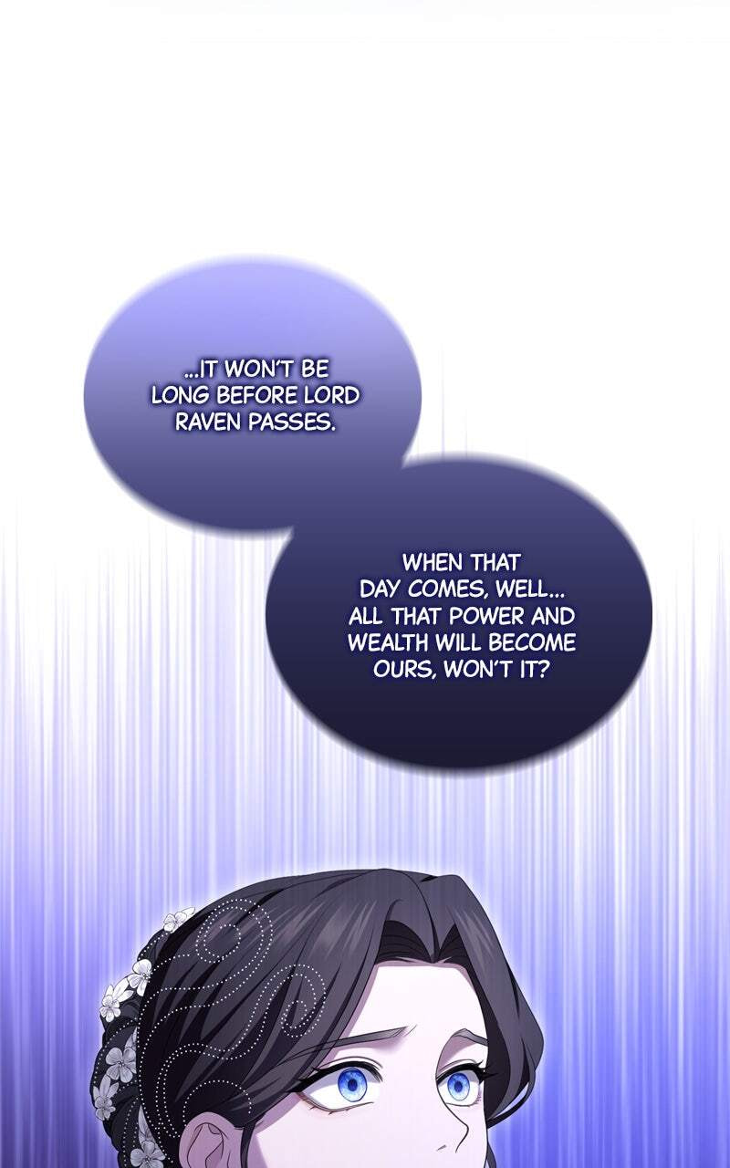 Teikoku Ichi no Akujo ni Dekiai ga Tomarimasen! Chapter 32 page 149 - 